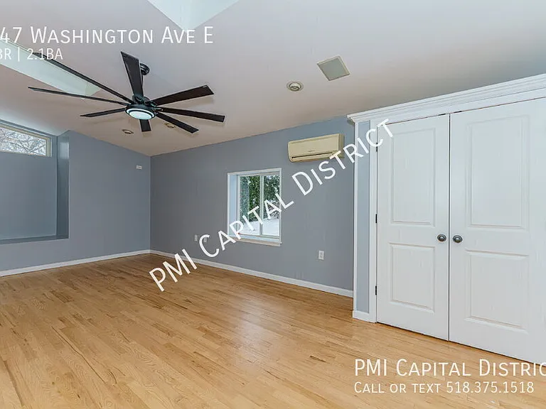 247 Washington Ave E — Photo 7