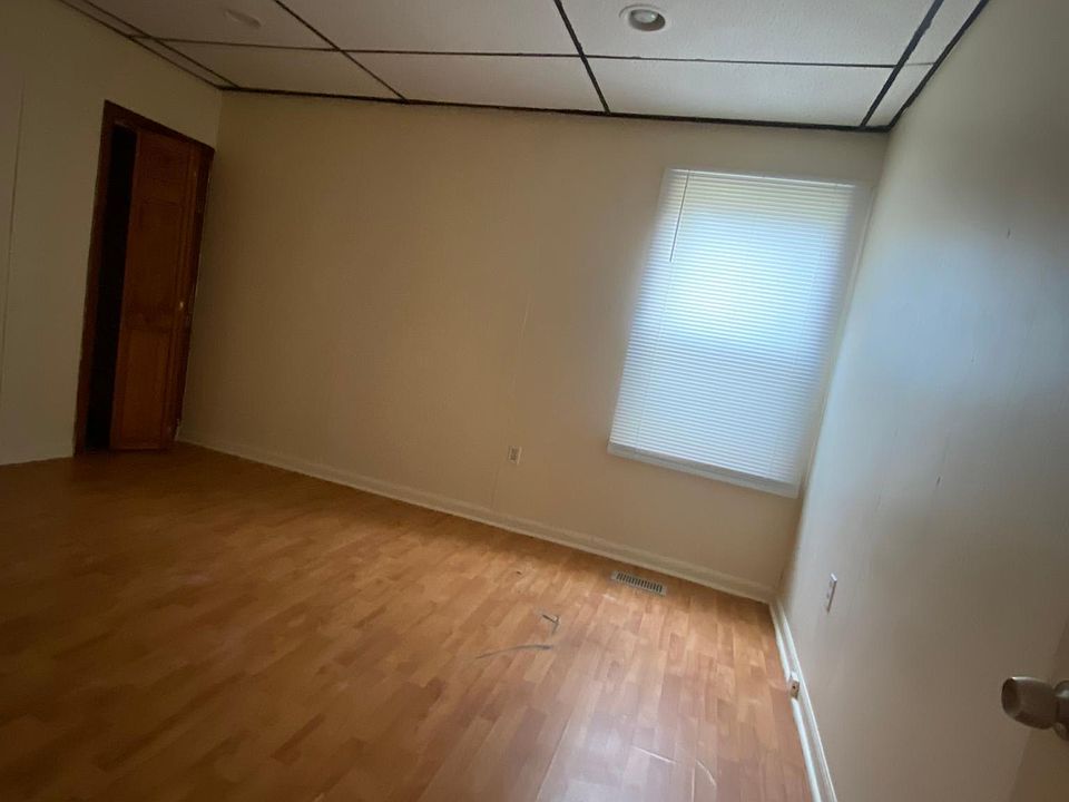 2nd image of 797 Charles St #1