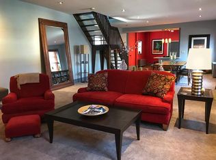 114 N Prince St, Lancaster, PA 17603