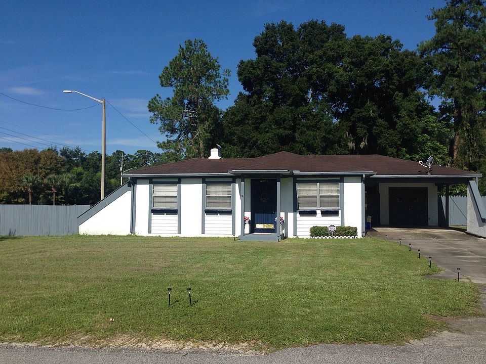 1st image of 3904 NW 14th St