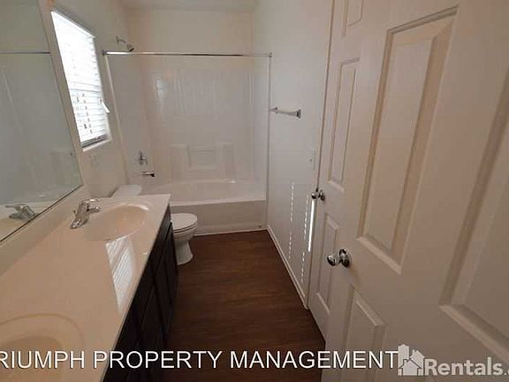 5th image of 4815 Valmark Dr
