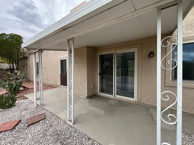 5540 N Mica Mountain Dr — Photo 35