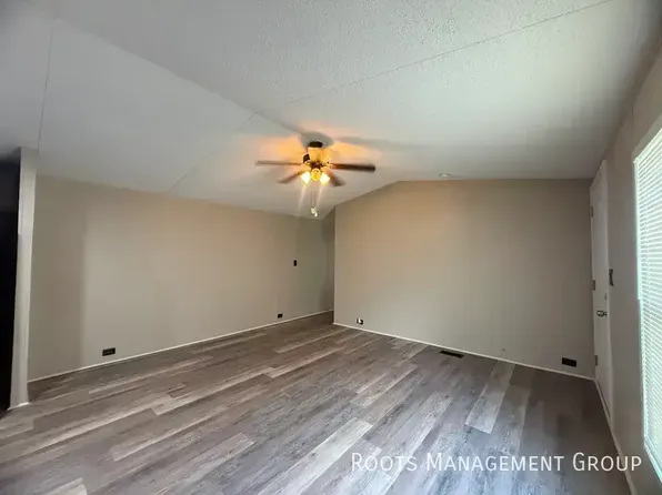 3707 E Us Business, Donna, TX