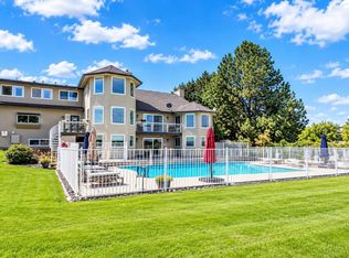 202008 E Terill Rd, Kennewick, WA 99337