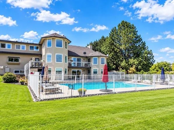 202008 E Terill Rd, Kennewick, WA 99337