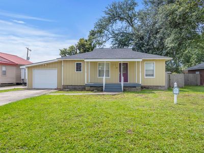 30 Mulberry Rd, Sulphur, LA, 70663