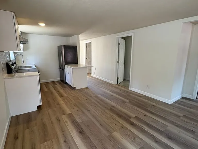 52563 Doe Ln — Photo 8