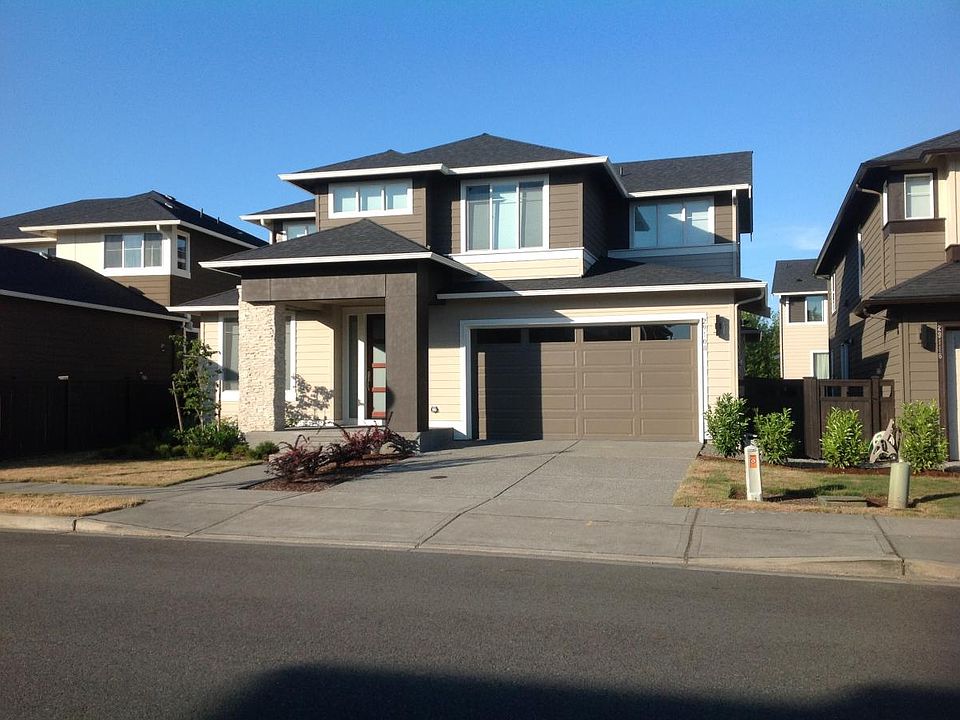 1st image of 29108 122nd Way SE