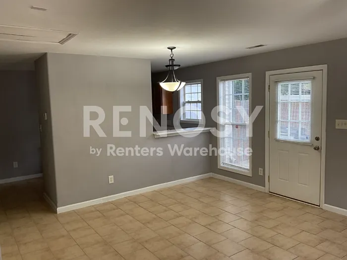 9619 Littleleaf Dr — Photo 3