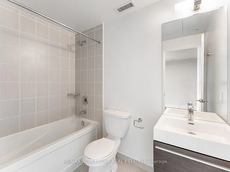15 Zorra St #1302 — Photo 22