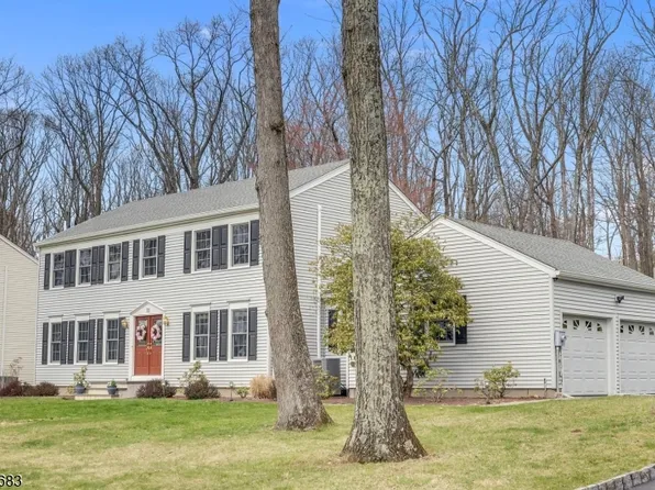 32 Winay Ter, Washington Twp., NJ 07853