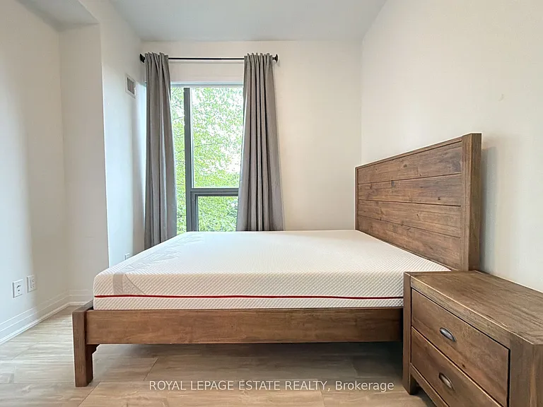 280 Howland Ave #326 — Photo 12
