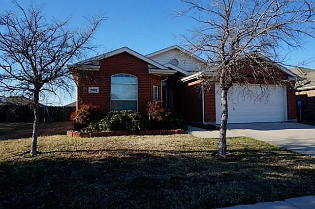 1st image of 1623 Wolf Creek Dr