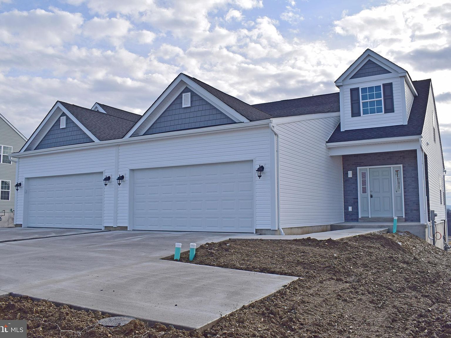 260 Ida Red Dr, Leesport, PA 19533 Zillow