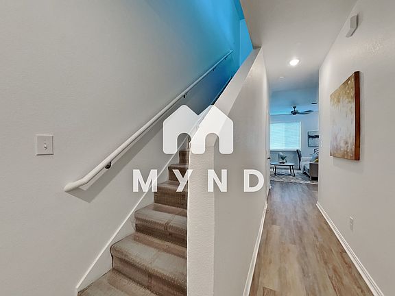 4th image of 202 Briarwood Ln