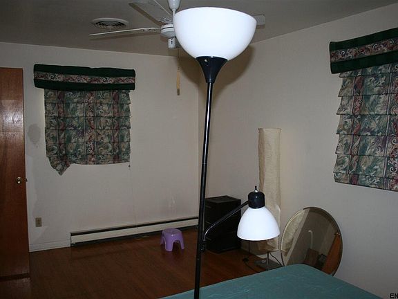 4th image of 9 Tampa Ave