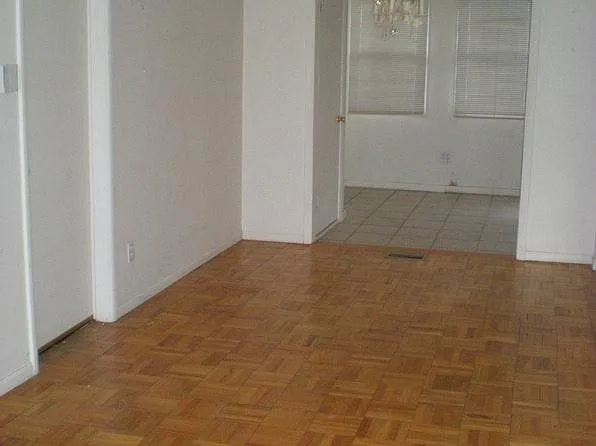 3038 S Flamingo Way #HOUSE — Photo 3
