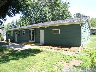 3rd image of 3639 Rolling View Dr