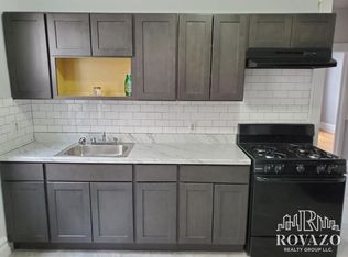 81 Montgomery Ave #1, Irvington, NJ 07111