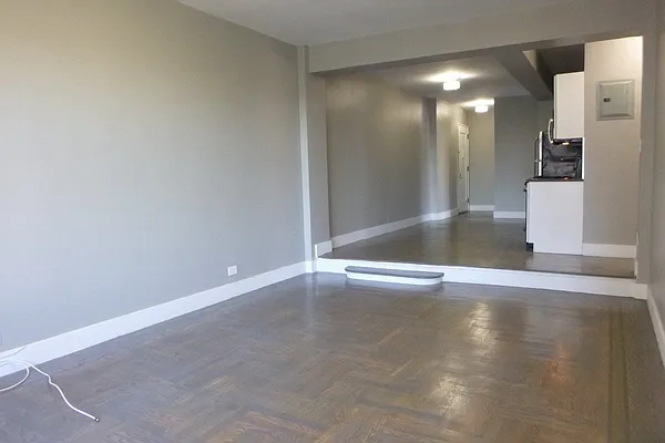 Rented by Bohemia Realty Group | media 32