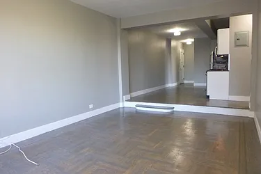 Rented by Bohemia Realty Group