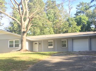 229 Northwood Dr, Ozark, AL 36360