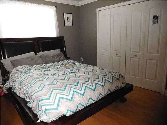 2nd image of 17255 SW 95th Ave APT 453