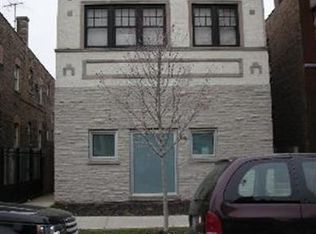 2245 W Huron St #1, Chicago, IL 60612