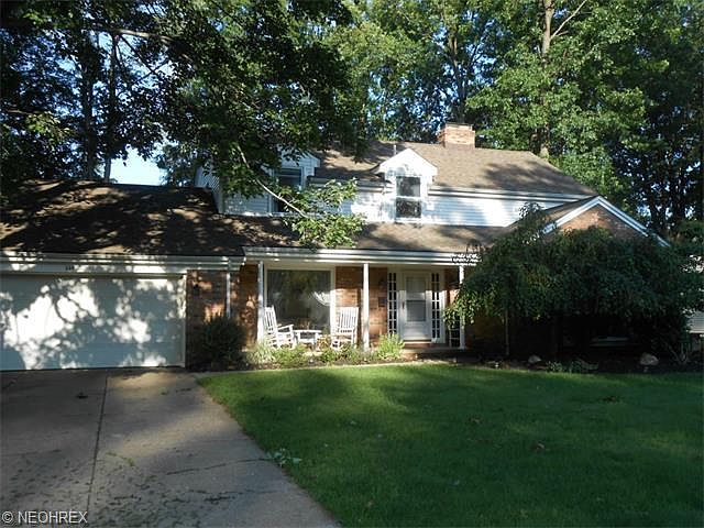 1st image of 119 Glenview Dr