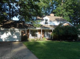 119 Glenview Dr, Avon Lake, OH 44012