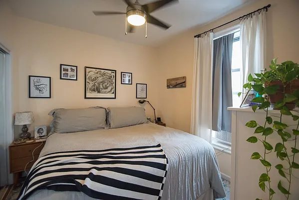 Rented by Coda Real Estate NYC | media 21