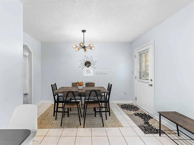 427 3rd Ave — Photo 3