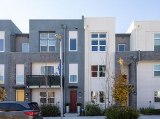 44653 Wisdom Rd, Fremont, CA 94538