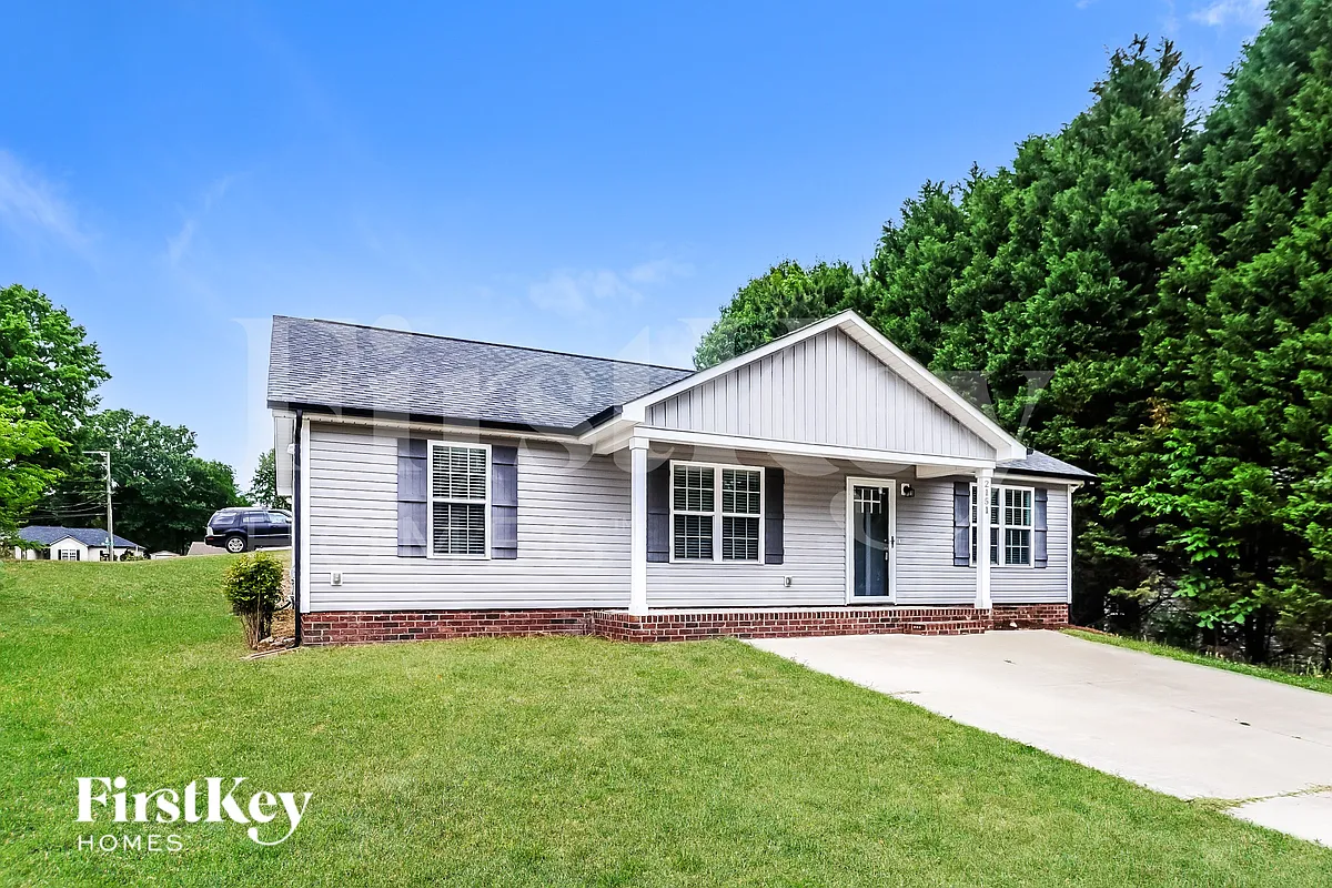 Building Photo - 2151 Brantley Creek Dr