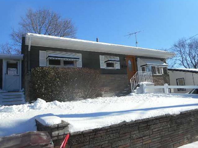 1st image of 83 Merida Ave