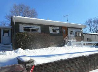 83 Merida Ave, Woonsocket, RI 02895