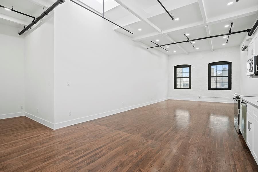 1st image of 135 Plymouth St APT 604A