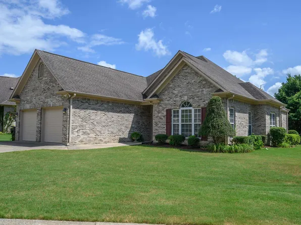 4515 Riverbirch Cir, Bessemer, AL 35022