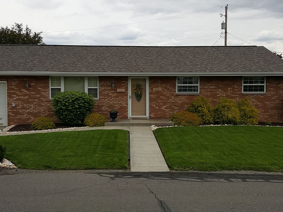 1st image of 410 Paul St