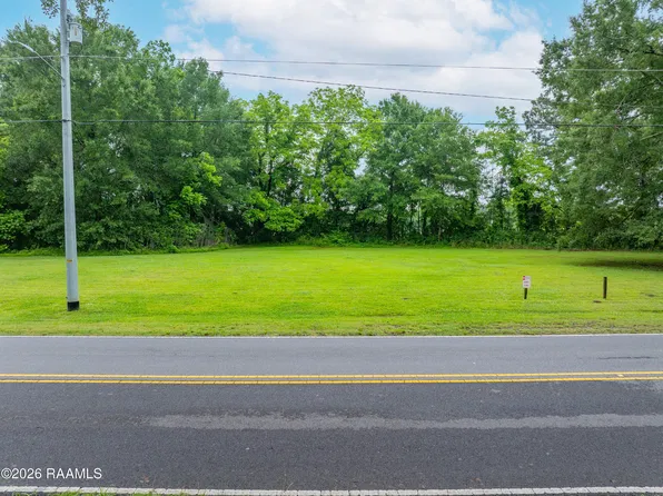400 Acadian Hills Ln, Lafayette, LA 70507
