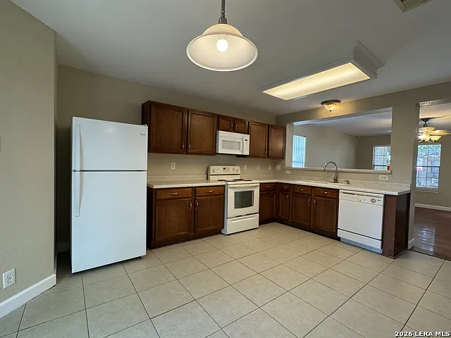 861 Barrel Point — Photo 19