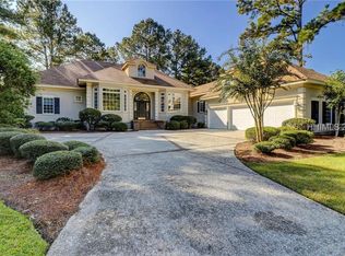 13 Lexington Dr, Bluffton, SC 29910