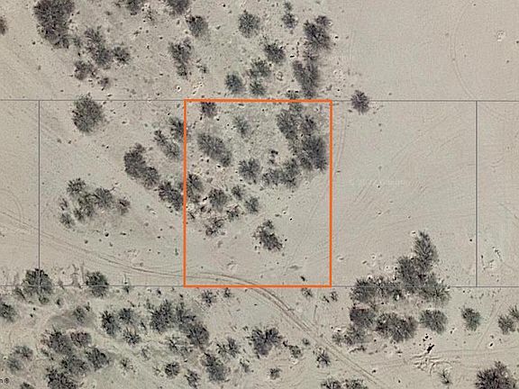 3rd image of 2640 W YUMA Drive #21