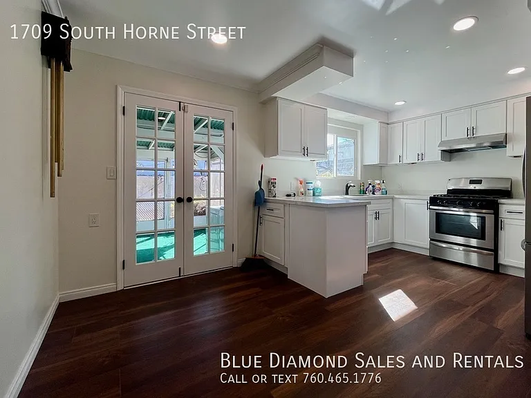 1709 S Horne St — Photo 7