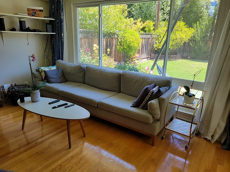1388 Bobwhite Ave — Photo 4