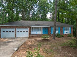 122 Valcour Rd, Columbia, SC 29212