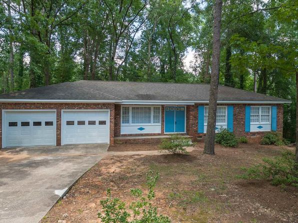 122 Valcour Rd Columbia Sc 29212 Zillow