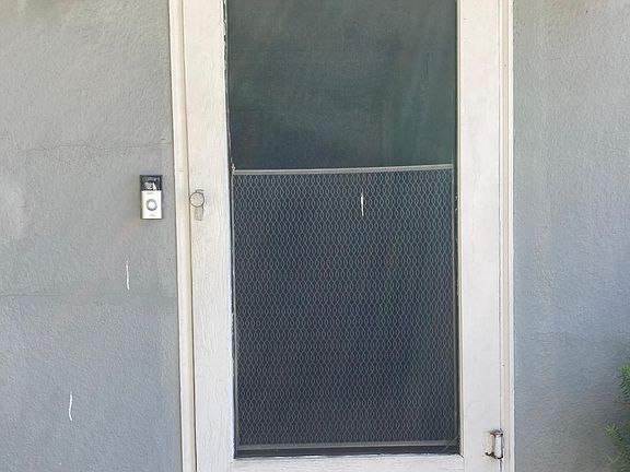 2nd image of 116 N Willard Ave