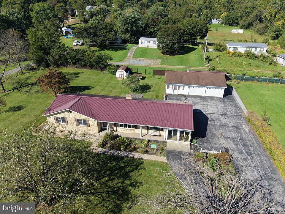 1st image of 469 Path Valley Rd