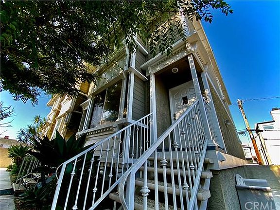 2nd image of 160 Hermosa Ave